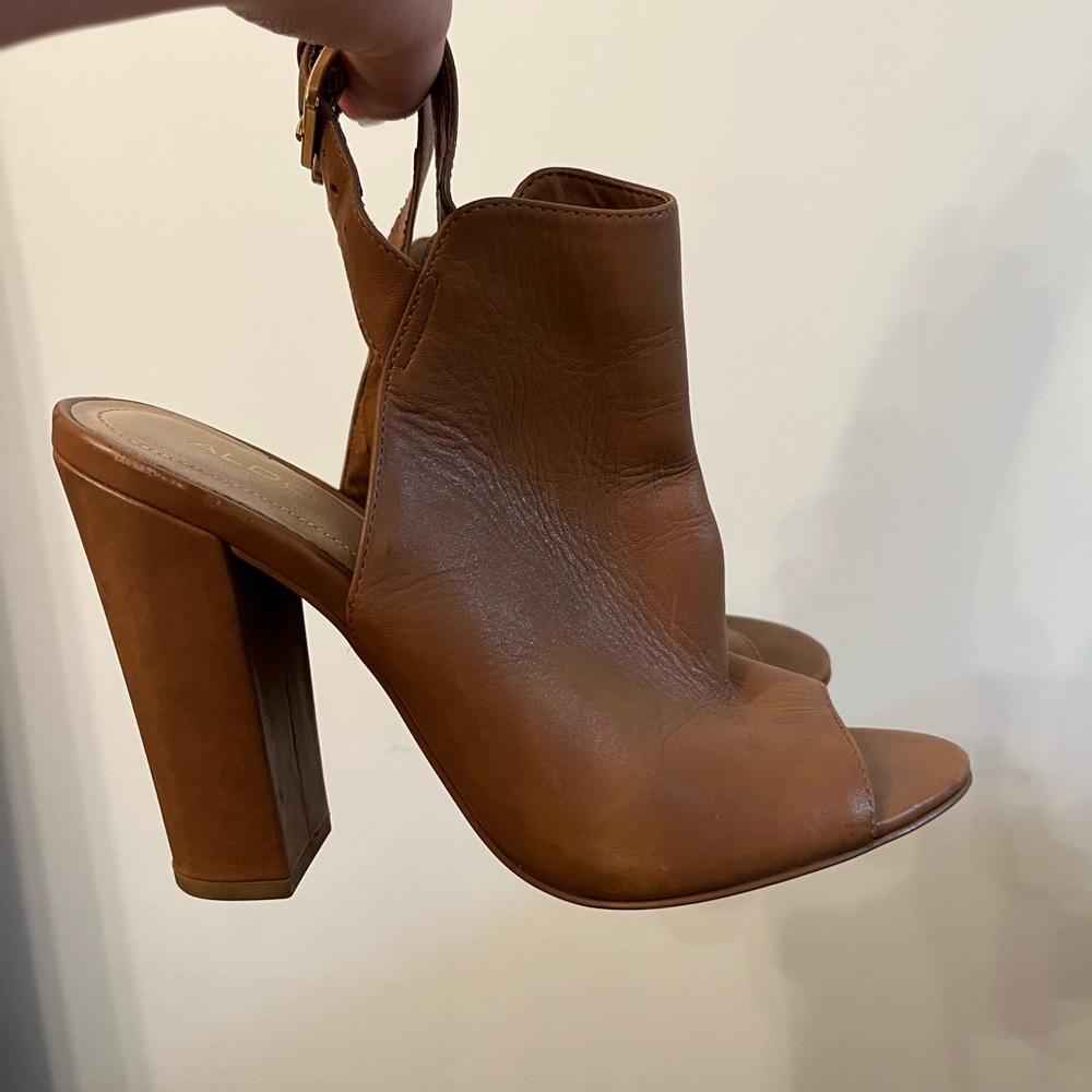 Beautiful Heels ♥️ - Picture 5 of 6